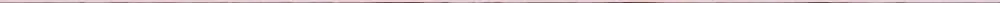[결광케어/팥팩폼]비플레인 팥 콜라겐 팩투폼 클렌저 100ml 기획 (+5ml*4ea) 상세페이지 15